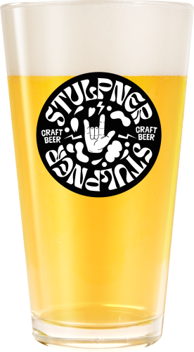 Stulpner Brutus