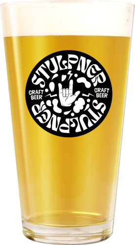 Stulpner Kiwi Wheat